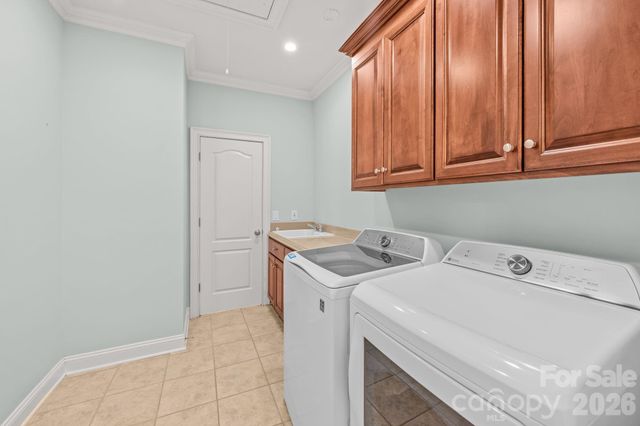 107 Mcauley Court, Mooresville, NC 28117