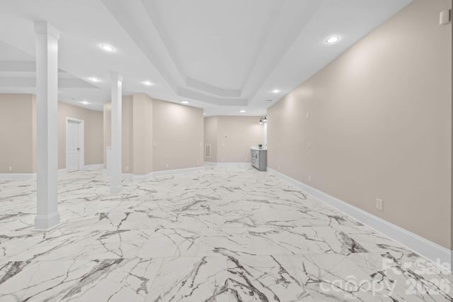 107 Mcauley Court, Mooresville, NC 28117