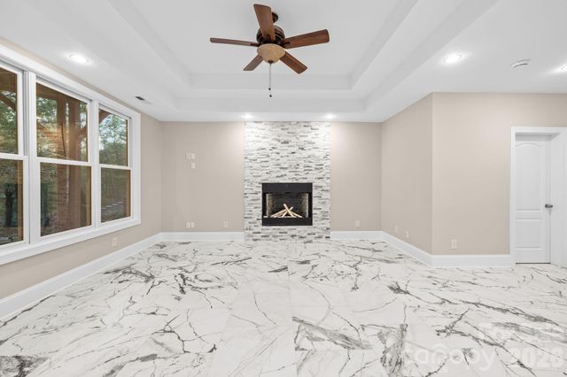 107 Mcauley Court, Mooresville, NC 28117