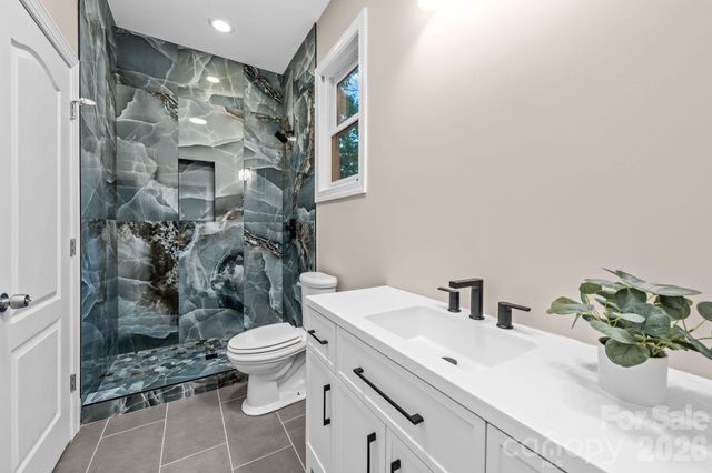107 Mcauley Court, Mooresville, NC 28117