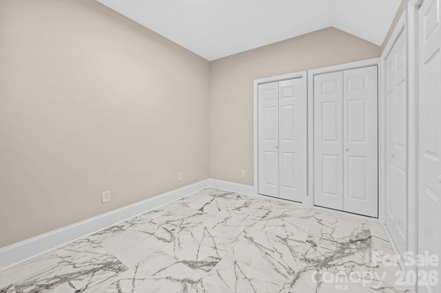 107 Mcauley Court, Mooresville, NC 28117