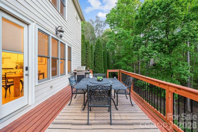 107 Mcauley Court, Mooresville, NC 28117