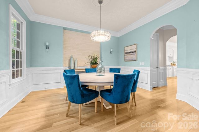 107 Mcauley Court, Mooresville, NC 28117