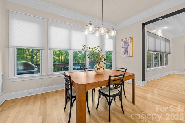 107 Mcauley Court, Mooresville, NC 28117