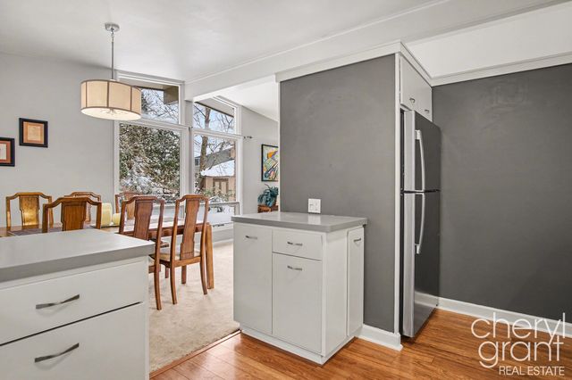 1508 Pinecrest Avenue SE, Grand Rapids, MI 49506