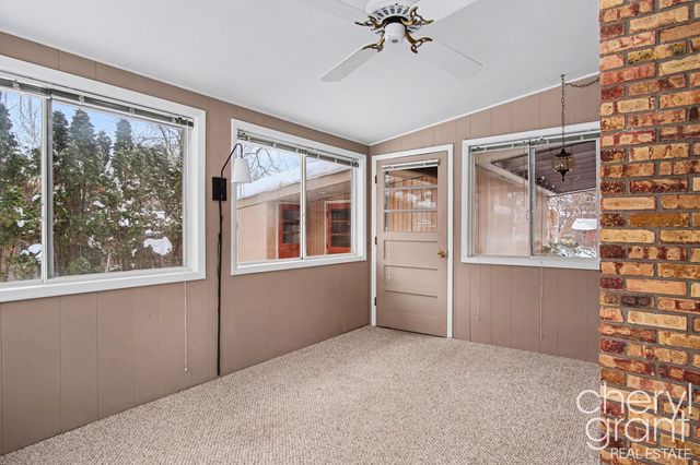 1508 Pinecrest Avenue SE, Grand Rapids, MI 49506