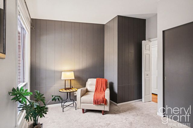 1508 Pinecrest Avenue SE, Grand Rapids, MI 49506