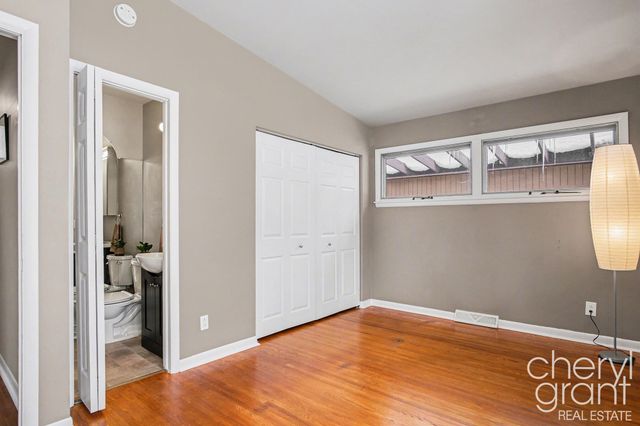 1508 Pinecrest Avenue SE, Grand Rapids, MI 49506