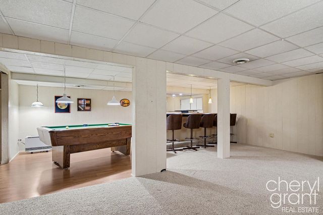 1508 Pinecrest Avenue SE, Grand Rapids, MI 49506