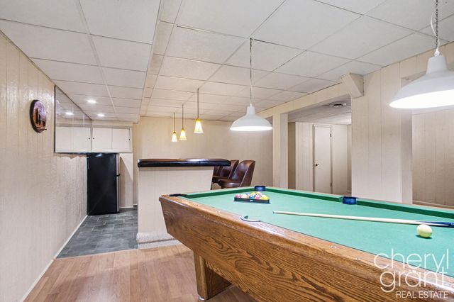 1508 Pinecrest Avenue SE, Grand Rapids, MI 49506