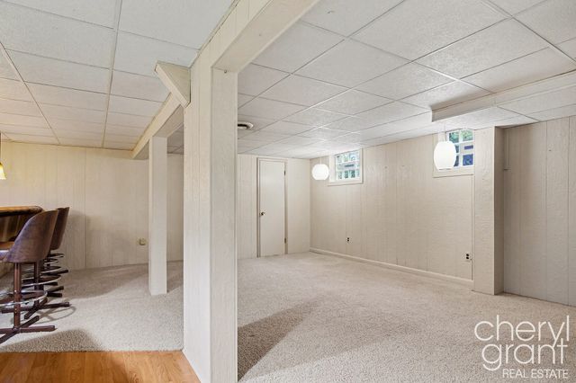 1508 Pinecrest Avenue SE, Grand Rapids, MI 49506