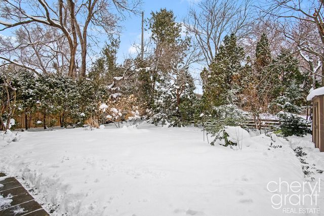 1508 Pinecrest Avenue SE, Grand Rapids, MI 49506