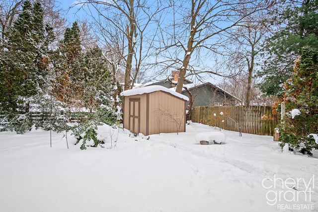 1508 Pinecrest Avenue SE, Grand Rapids, MI 49506