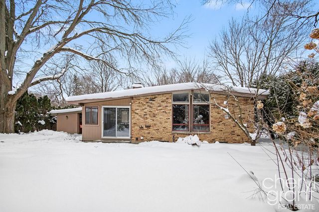 1508 Pinecrest Avenue SE, Grand Rapids, MI 49506