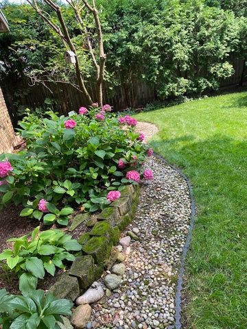 1508 Pinecrest Avenue SE, Grand Rapids, MI 49506