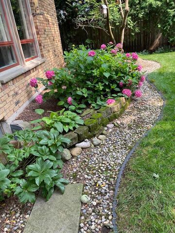 1508 Pinecrest Avenue SE, Grand Rapids, MI 49506