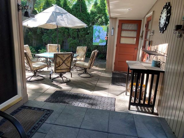 1508 Pinecrest Avenue SE, Grand Rapids, MI 49506