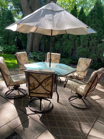 1508 Pinecrest Avenue SE, Grand Rapids, MI 49506