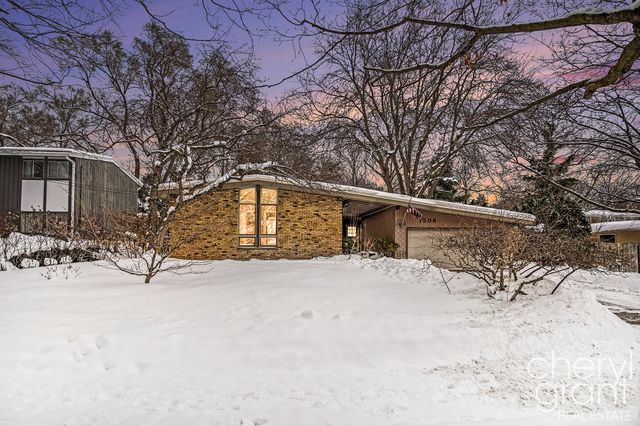 1508 Pinecrest Avenue SE, Grand Rapids, MI 49506