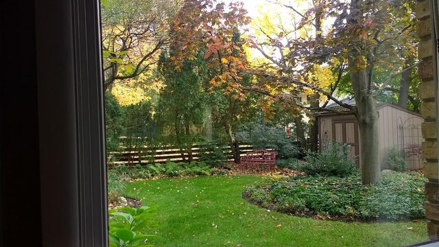 1508 Pinecrest Avenue SE, Grand Rapids, MI 49506