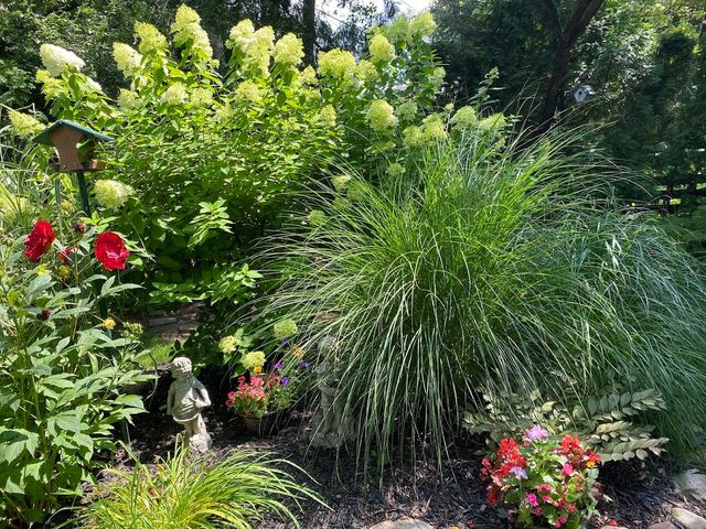 1508 Pinecrest Avenue SE, Grand Rapids, MI 49506