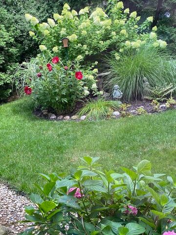 1508 Pinecrest Avenue SE, Grand Rapids, MI 49506