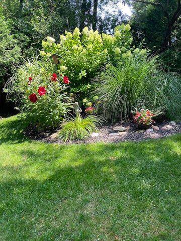 1508 Pinecrest Avenue SE, Grand Rapids, MI 49506