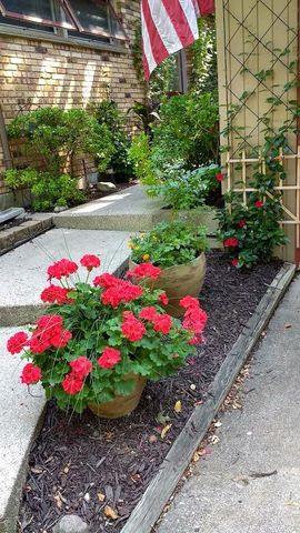 1508 Pinecrest Avenue SE, Grand Rapids, MI 49506