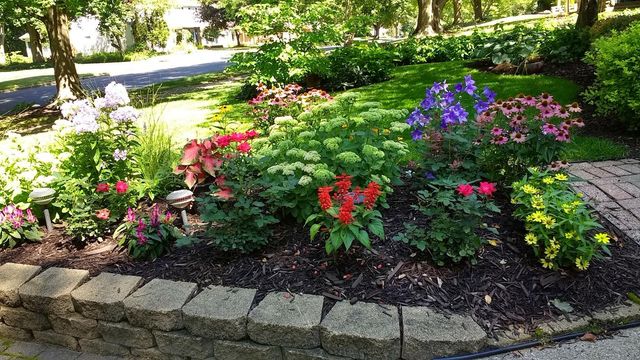 1508 Pinecrest Avenue SE, Grand Rapids, MI 49506