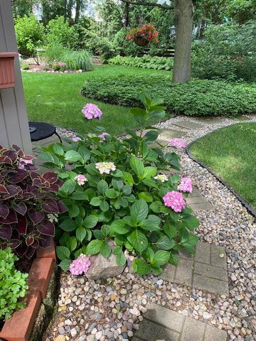 1508 Pinecrest Avenue SE, Grand Rapids, MI 49506