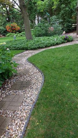 1508 Pinecrest Avenue SE, Grand Rapids, MI 49506