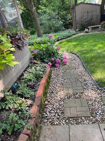 1508 Pinecrest Avenue SE, Grand Rapids, MI 49506