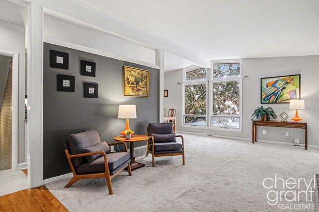 1508 Pinecrest Avenue SE, Grand Rapids, MI 49506