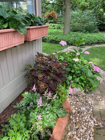 1508 Pinecrest Avenue SE, Grand Rapids, MI 49506