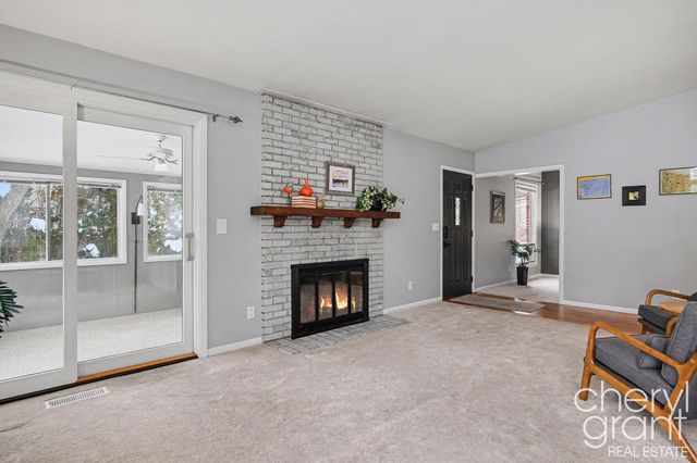 1508 Pinecrest Avenue SE, Grand Rapids, MI 49506