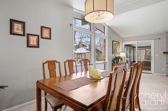 1508 Pinecrest Avenue SE, Grand Rapids, MI 49506