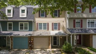 11705 LONE TREE CT, Columbia, MD 21044