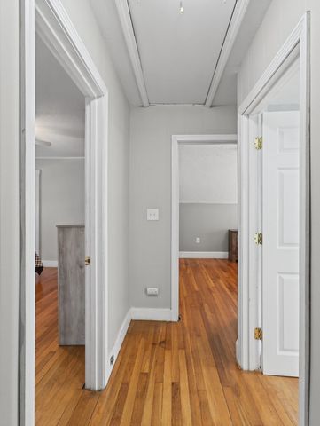 30 Baldwin Street, Easton, MA 02356