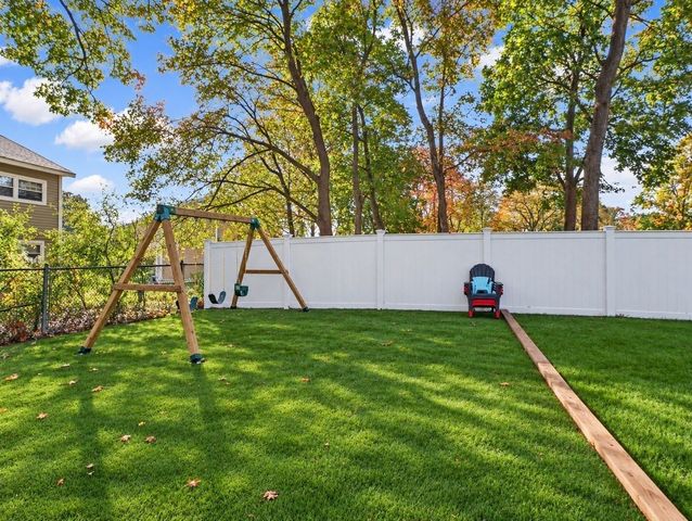 30 Baldwin Street, Easton, MA 02356