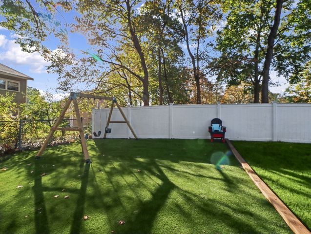 30 Baldwin Street, Easton, MA 02356