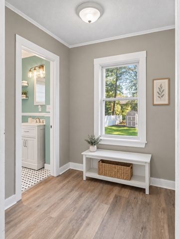 30 Baldwin Street, Easton, MA 02356