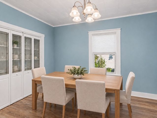 30 Baldwin Street, Easton, MA 02356