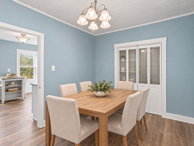 30 Baldwin Street, Easton, MA 02356