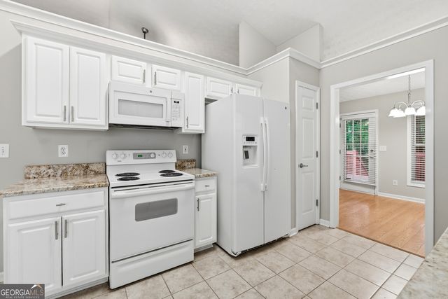 3314 Freedom Landing NW, Kennesaw, GA 30144