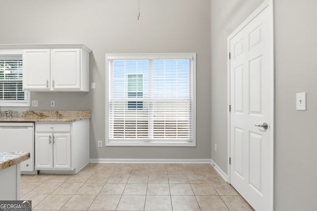 3314 Freedom Landing NW, Kennesaw, GA 30144