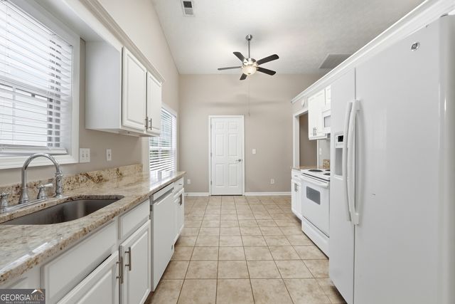3314 Freedom Landing NW, Kennesaw, GA 30144
