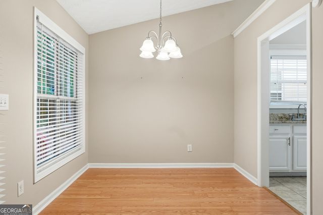 3314 Freedom Landing NW, Kennesaw, GA 30144
