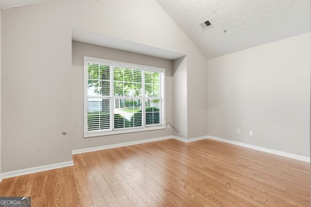3314 Freedom Landing NW, Kennesaw, GA 30144