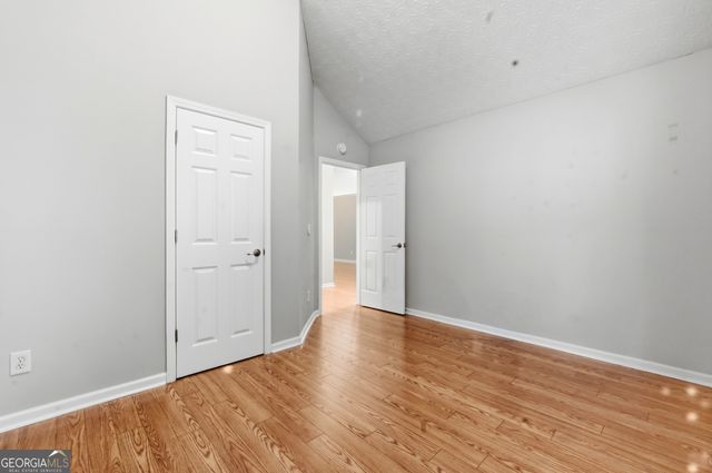 3314 Freedom Landing NW, Kennesaw, GA 30144