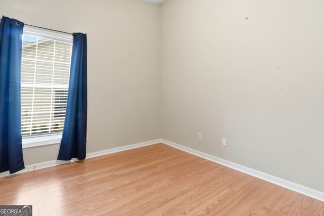 3314 Freedom Landing NW, Kennesaw, GA 30144